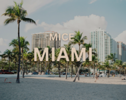 mice-events-miami