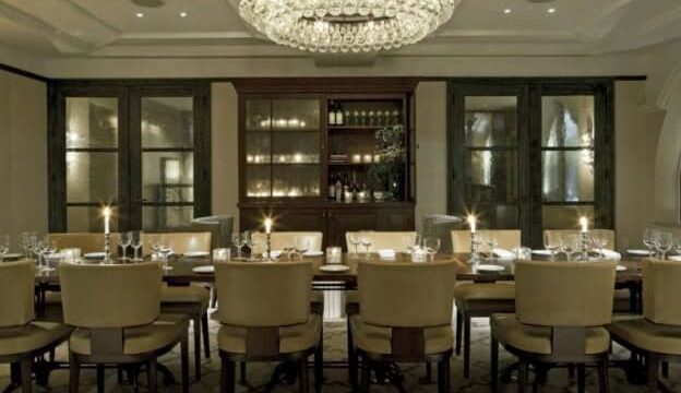 Sonesta Hotel NYC