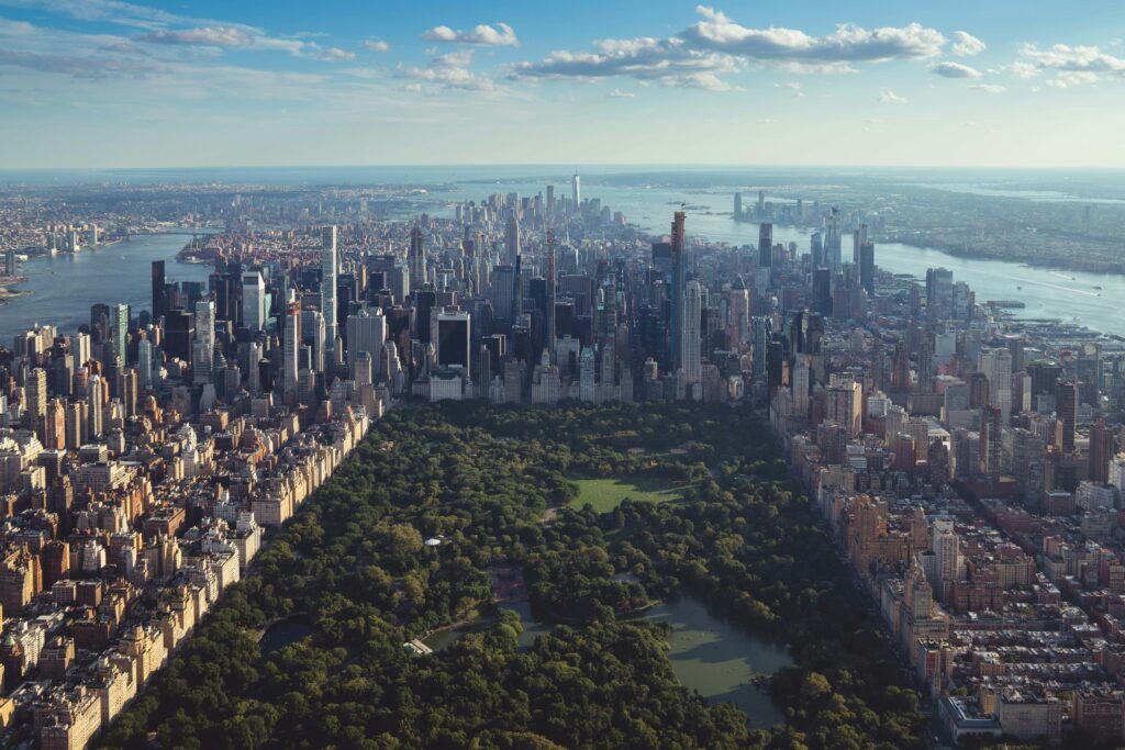 MICE Expo – NYC