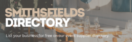 Smithsfields Directory